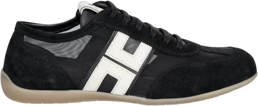 Elisabetta Franchi Lage Sneakers