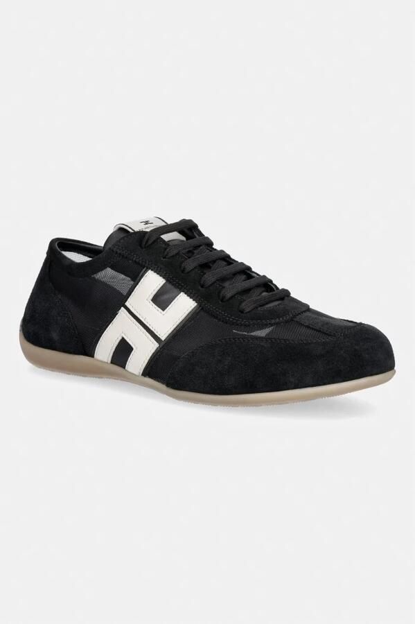 Elisabetta Franchi Lage Sneakers - Foto 2