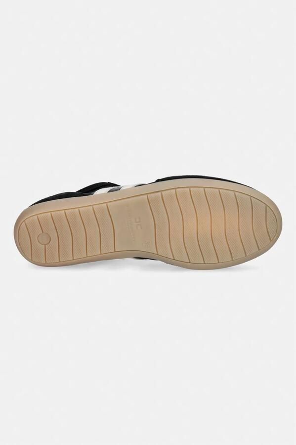 Elisabetta Franchi Lage Sneakers - Foto 5