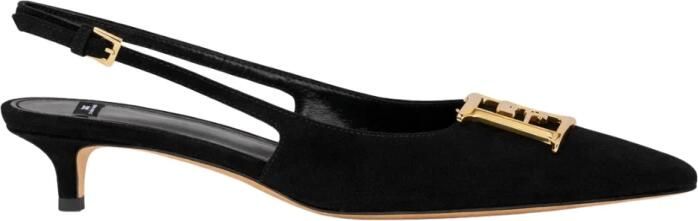 Elisabetta Franchi Pumps