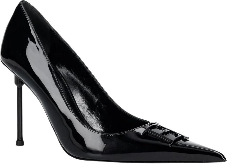 Elisabetta Franchi Pumps
