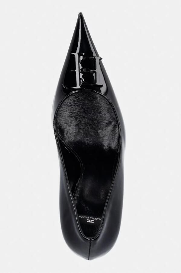 Elisabetta Franchi Pumps - Foto 2
