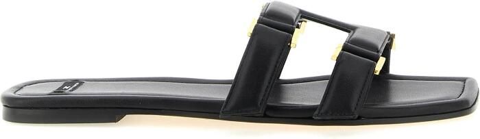 Elisabetta Franchi Sandals