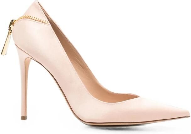 Elisabetta Franchi Schoenen