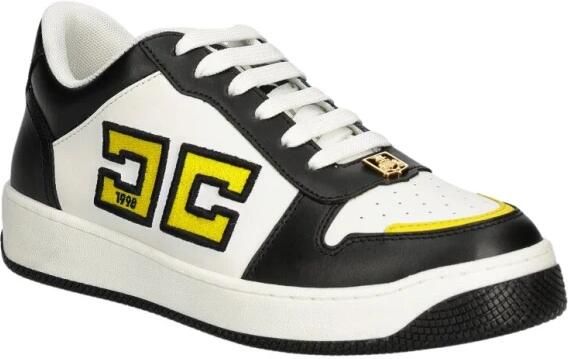 Elisabetta Franchi Schoenen > Sneakers