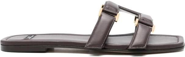 Elisabetta Franchi Slider