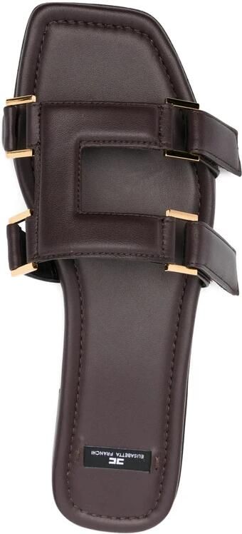 Elisabetta Franchi Slider - Foto 2