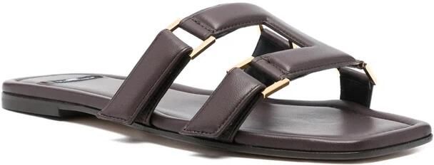 Elisabetta Franchi Slider - Foto 4