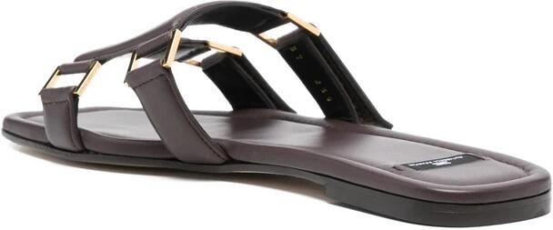 Elisabetta Franchi Slider - Foto 3