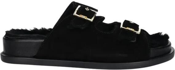 Elisabetta Franchi Slider