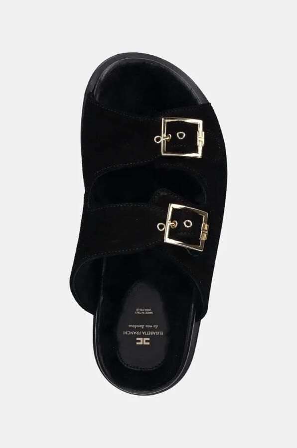 Elisabetta Franchi Slider - Foto 2