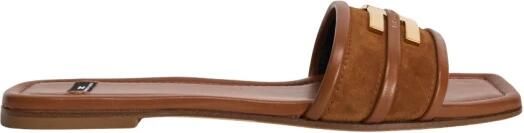 Elisabetta Franchi Sliders