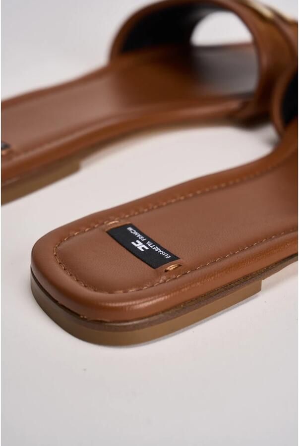 Elisabetta Franchi Sliders - Foto 2