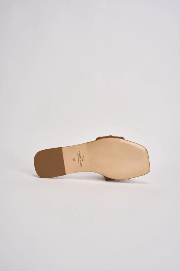 Elisabetta Franchi Sliders - Foto 5