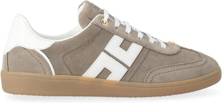 Elisabetta Franchi Sneaker