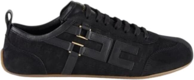 Elisabetta Franchi Sneaker