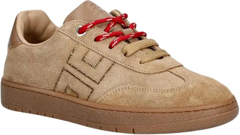 Elisabetta Franchi Sneakers
