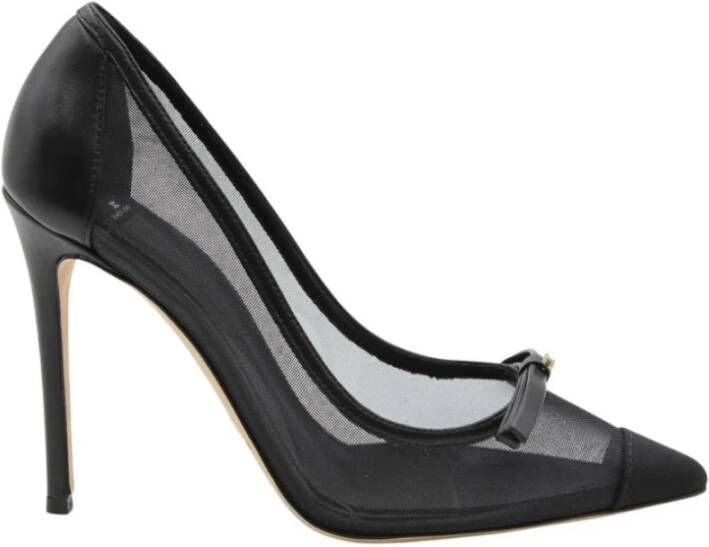 Elisabetta Franchi Sandalen