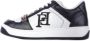 Elisabetta Franchi Sneakers Multicolor Dames - Thumbnail 1