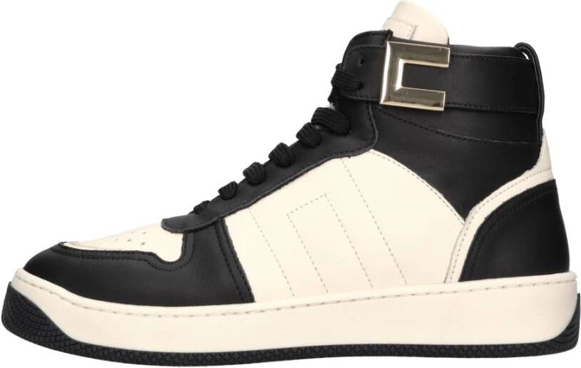 Elisabetta Franchi Sneakers MultiColour