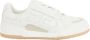 Elisabetta Franchi Sneakers White Dames - Thumbnail 1