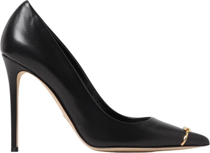 Elisabetta Franchi Stijlvolle pumps