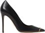 Elisabetta Franchi Stijlvolle pumps - Thumbnail 1