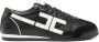 Elisabetta Franchi Stijlvolle Schoenen Sa82G56E2 Ef3 - Thumbnail 1