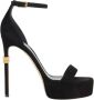 Elisabetta Franchi Stijlvolle Schoenen voor Vrouwen - Thumbnail 1