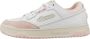 Ellesse Casual Cupsole Sneakers - Thumbnail 2