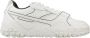 Ellesse Casual Sneakers El42M52492 LSR White Heren - Thumbnail 2
