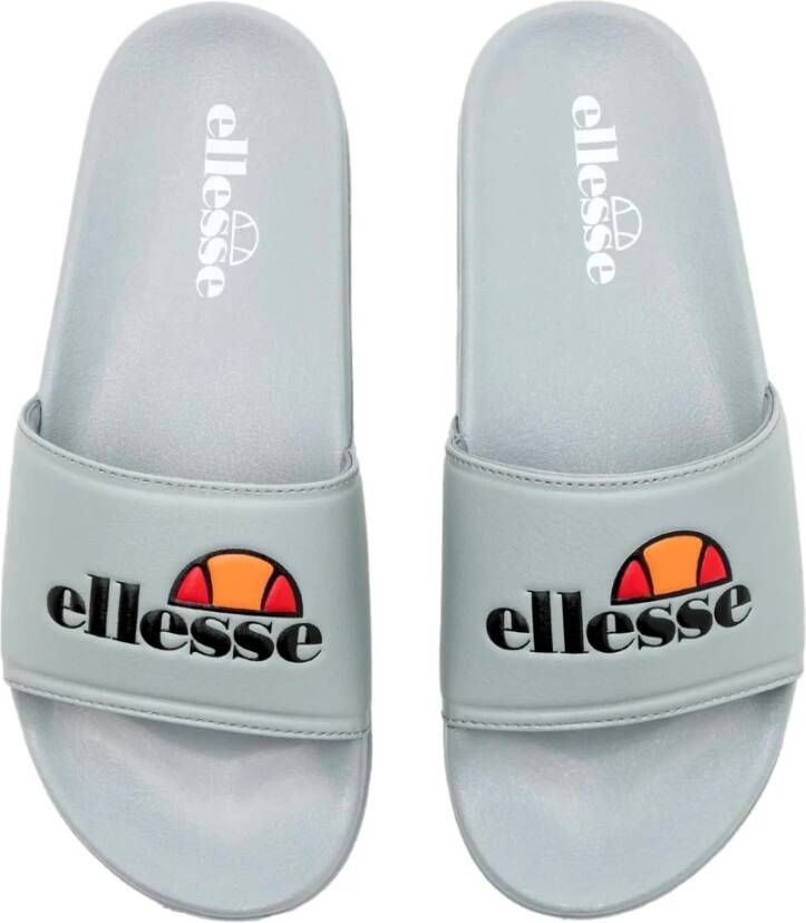 Ellesse Filippo Heren Badslippers SHMF0397-128 - Foto 2