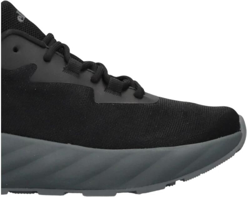 Ellesse Alba Sneakers - Foto 2