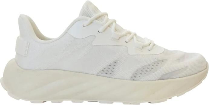 Ellesse Alba Sneakers