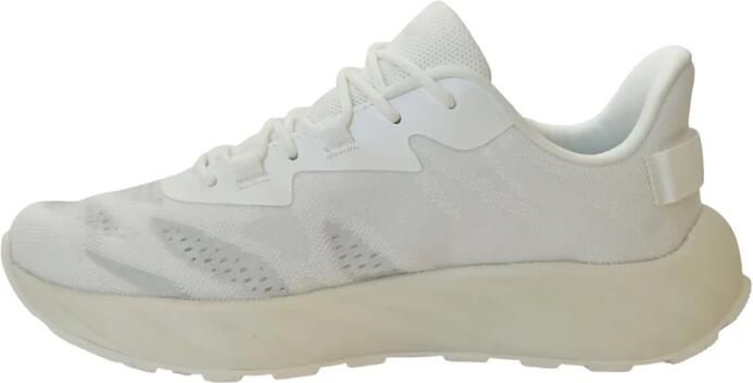 Ellesse Alba Sneakers - Foto 2