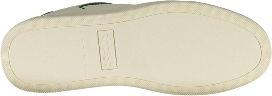 Ellesse Allan Sneakers - Foto 2