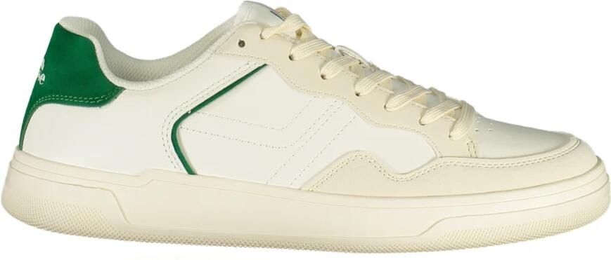 Ellesse Allan Sportschoen