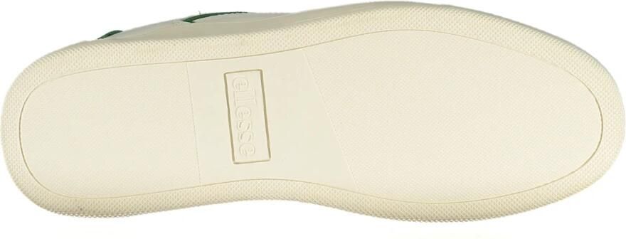 Ellesse Allan Sportschoen - Foto 2
