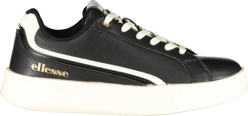 Ellesse Astra Sports Shoe
