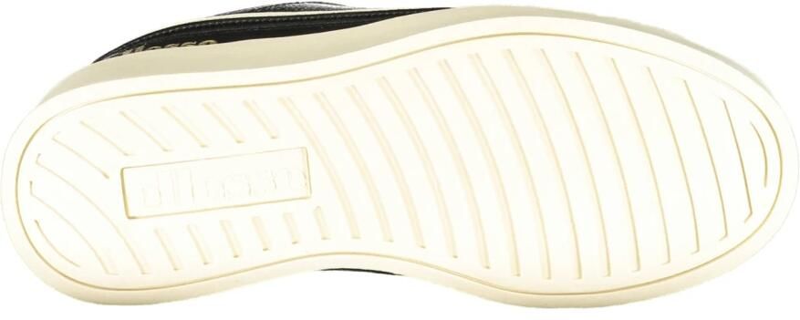 Ellesse Astra Sports Shoe - Foto 2