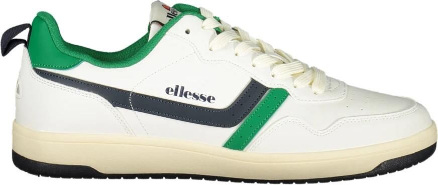 Ellesse Ben Sneaker