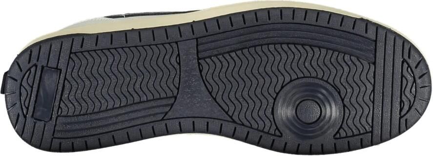 Ellesse Ben Sneaker - Foto 2