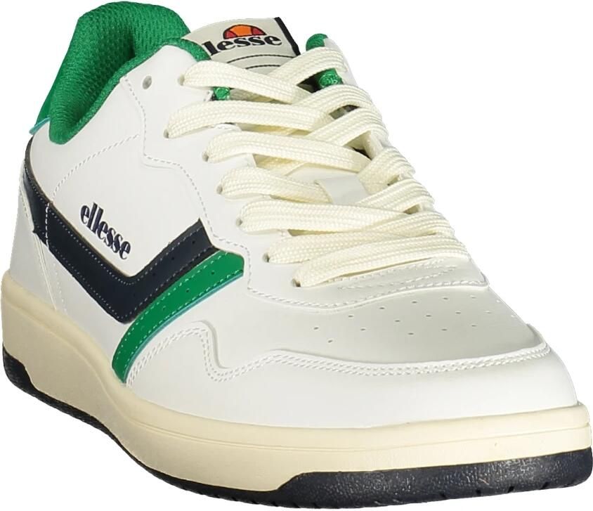 Ellesse Ben Sneaker - Foto 2