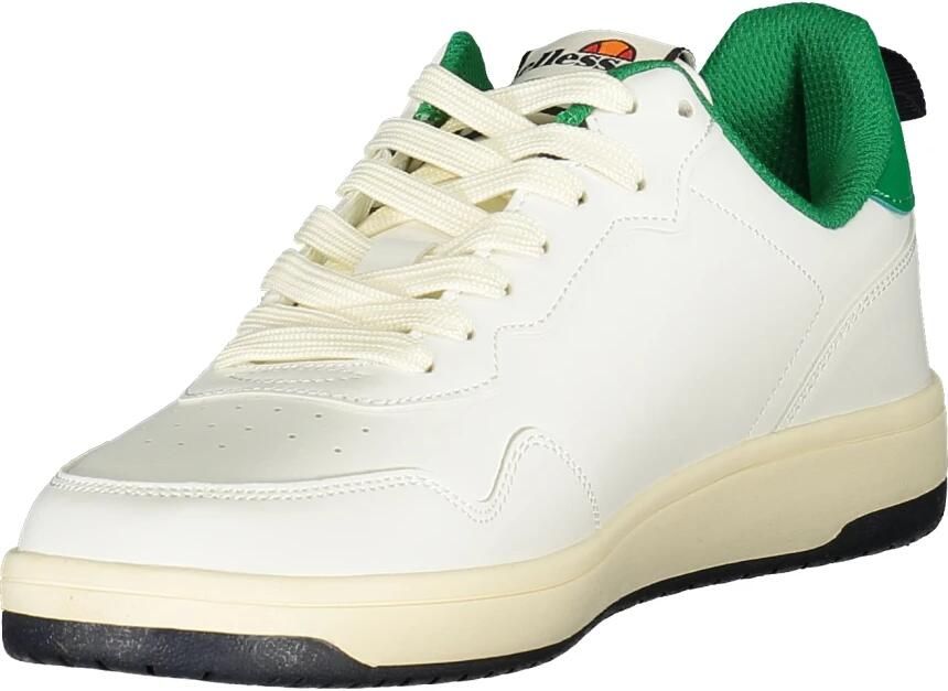 Ellesse Ben Sneaker - Foto 3