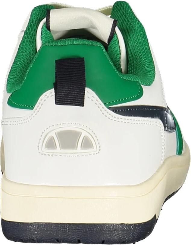Ellesse Ben Sneaker - Foto 4