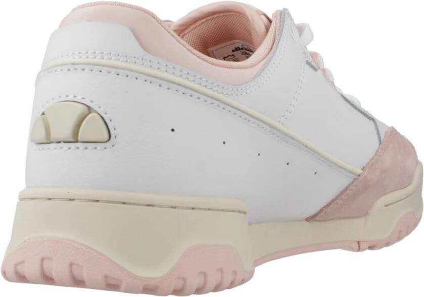 Ellesse Casual Cupsole Sneakers - Foto 3