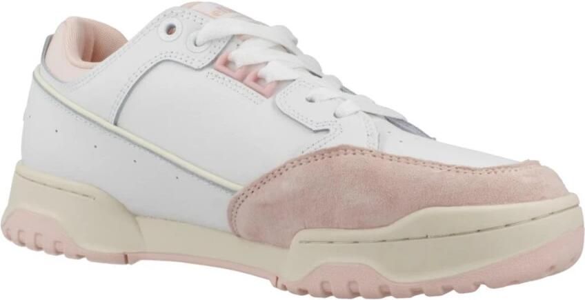 Ellesse Casual Cupsole Sneakers - Foto 5