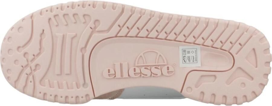 Ellesse Casual Cupsole Sneakers - Foto 6