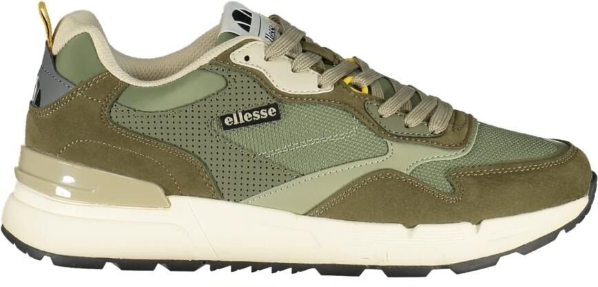 Ellesse Chad Sneaker
