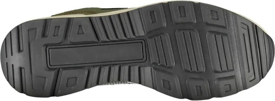 Ellesse Chad Sneaker - Foto 2